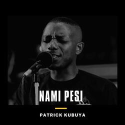 Nami Pesi