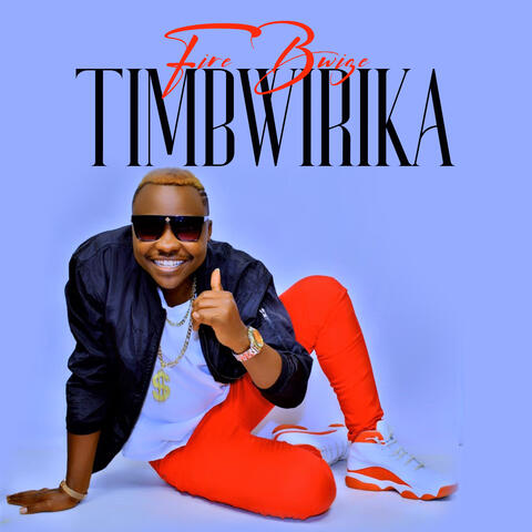 Timbwirika
