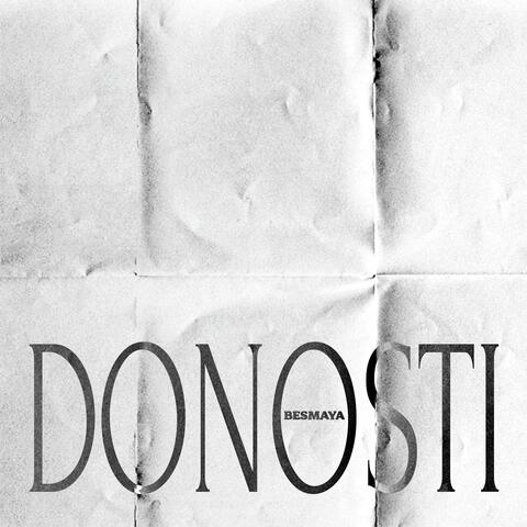 Donosti