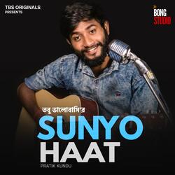 Sunyo Haat
