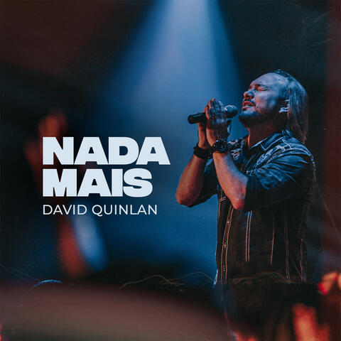Nada Mais