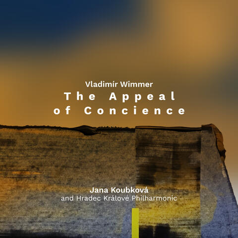 The Appeal of Concience