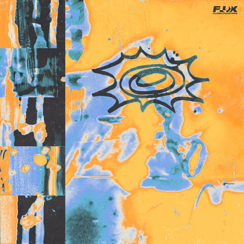 FLUX