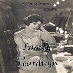 Lonely Teardrops