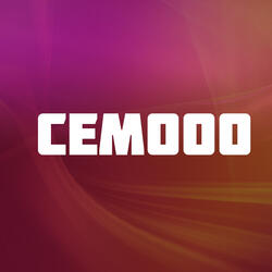 Cemooo