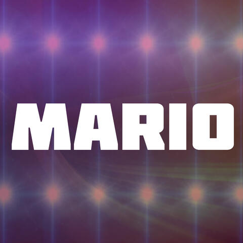 Mario