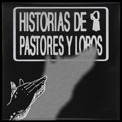 Cabecera Historias de Pastores y Lobos