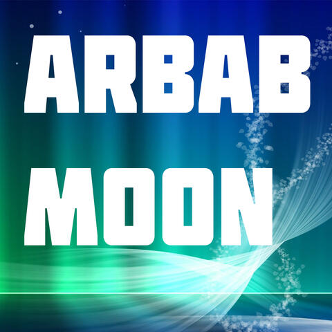 Arbab Moon