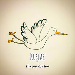 Kuşlar