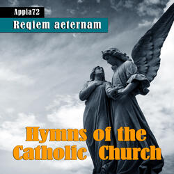 Requiem Aeternam