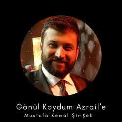 Gönül Koydum Azrail'e