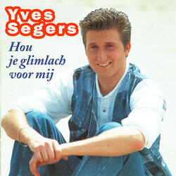 Een Hele Zomer Lang