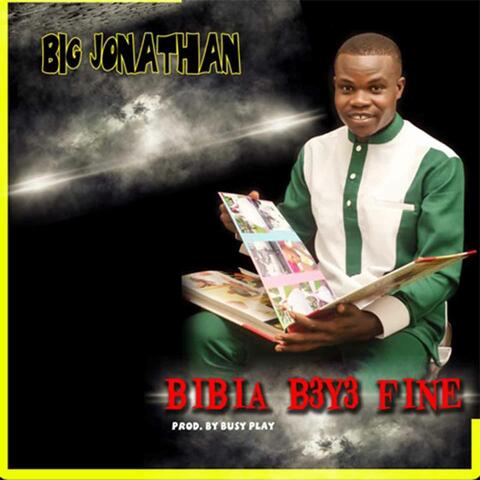 Bibia B3Y3 Fine
