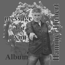 Message For You
