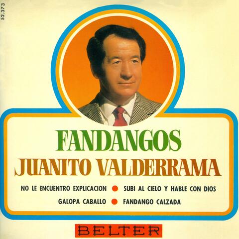Fandangos