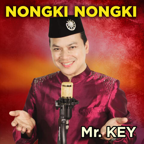 Nongki Nongki
