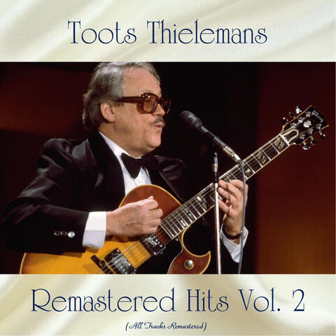Remastered Hits, Vol. 2