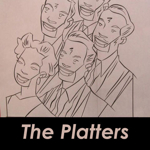 The Platters