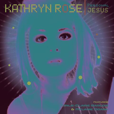 Personal Jesus