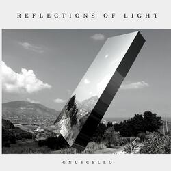 Reflections of light