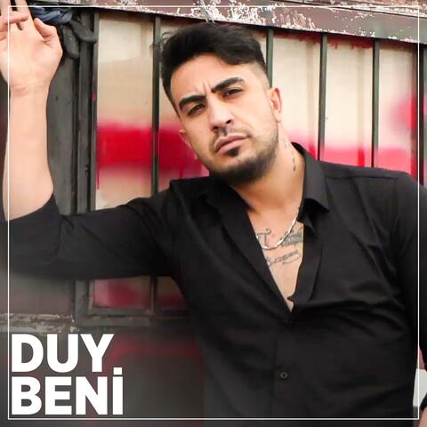 Duy Beni