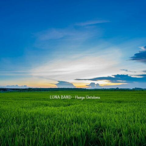 Hanya Untukmu