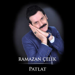 Patlat