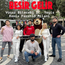 Besir Gelir
