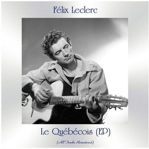 Le québécois