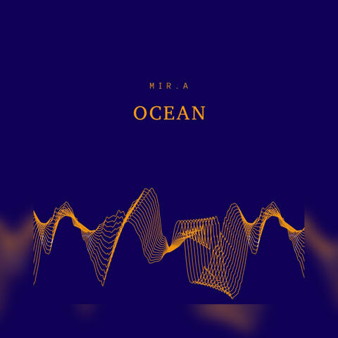 Ocean