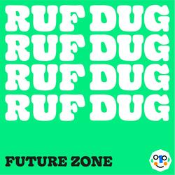 Future Zone
