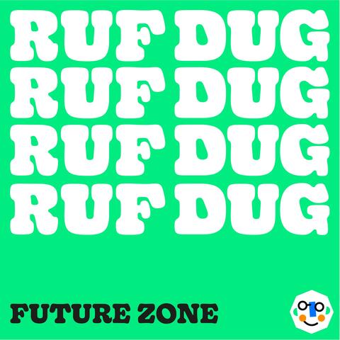 Future Zone