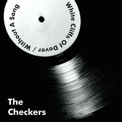 The Checkers