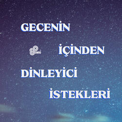 Layık Değilsin