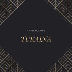 Tukaina