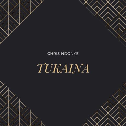 Tukaina