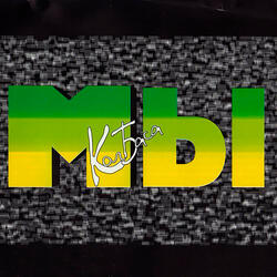 Intro