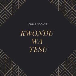 Kwondu Wa Yesu