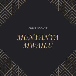 Munyanya Mwailu