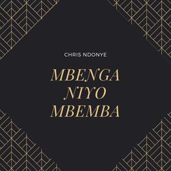 Mbenga Niyo Mbemba