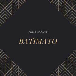 Batimayo