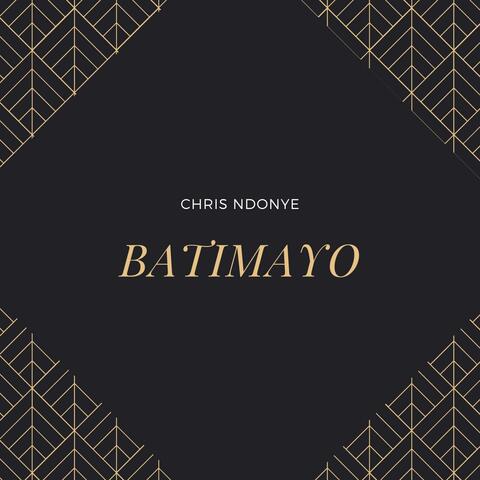 Batimayo