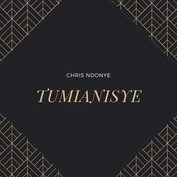 Tumianisye