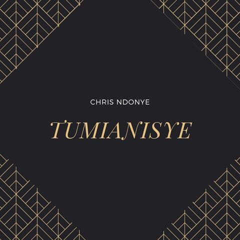 Tumianisye