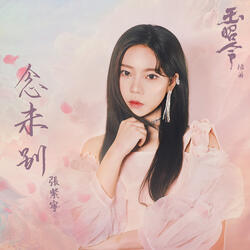 念未別