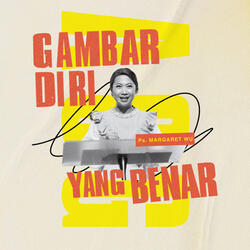 Gambar Diri Yang Benar