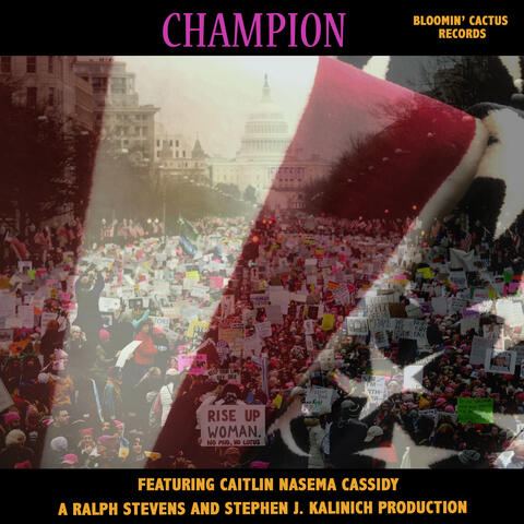 Champion