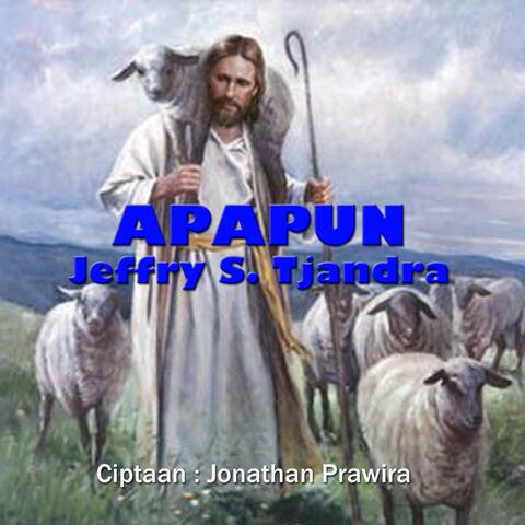 Apapun