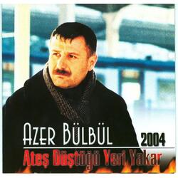 Gidiyormusun