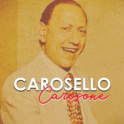 Carosello carosone